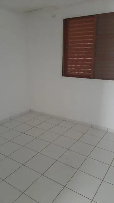 Foto 7 de Casa com 3 quartos à venda, 250m2 em Itupeva - SP