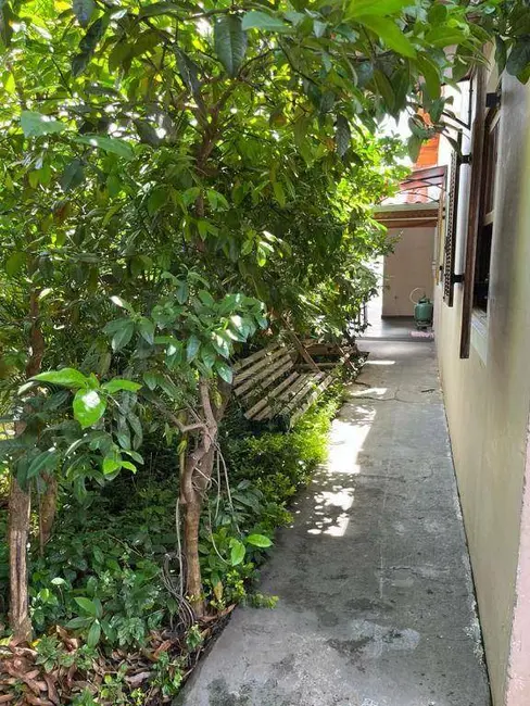 Foto 8 de Casa com 3 quartos à venda, 250m2 em Itupeva - SP