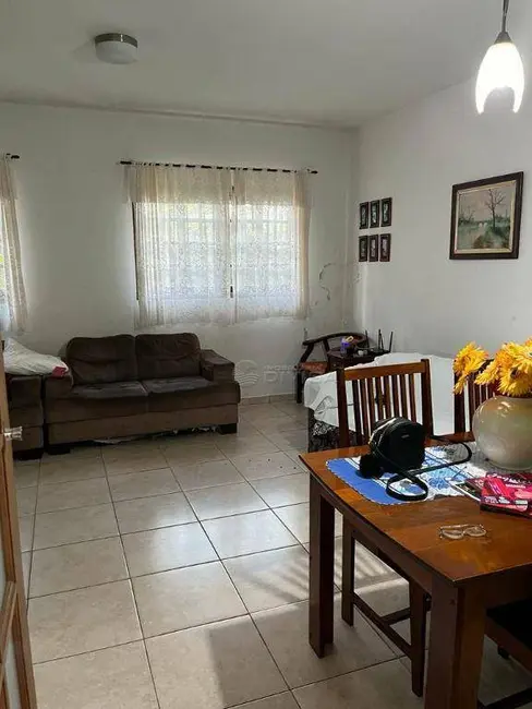 Foto 2 de Casa com 3 quartos à venda, 250m2 em Itupeva - SP