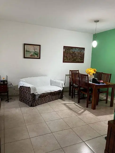 Foto 3 de Casa com 3 quartos à venda, 250m2 em Itupeva - SP