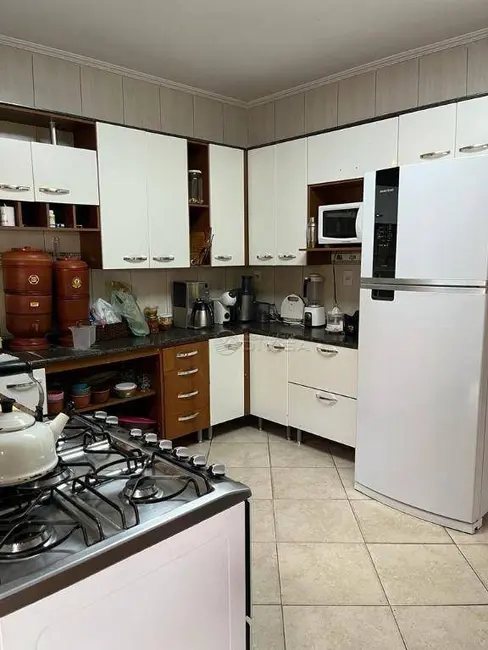 Foto 5 de Casa com 3 quartos à venda, 250m2 em Itupeva - SP