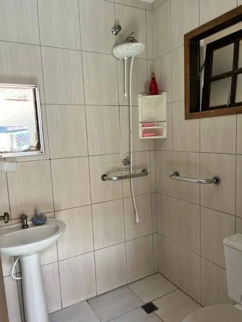 Foto 6 de Casa com 3 quartos à venda, 250m2 em Itupeva - SP