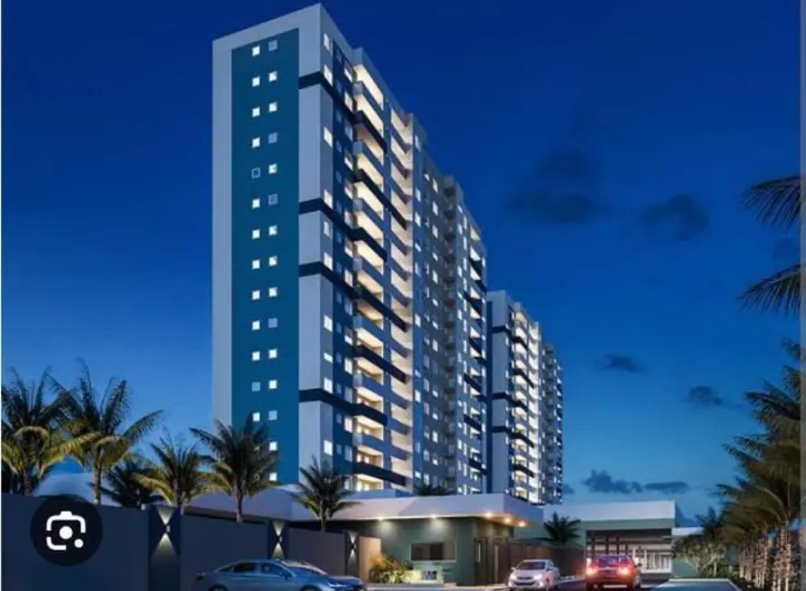 Foto 1 de Apartamento com 2 quartos à venda, 89m2 em Itupeva - SP