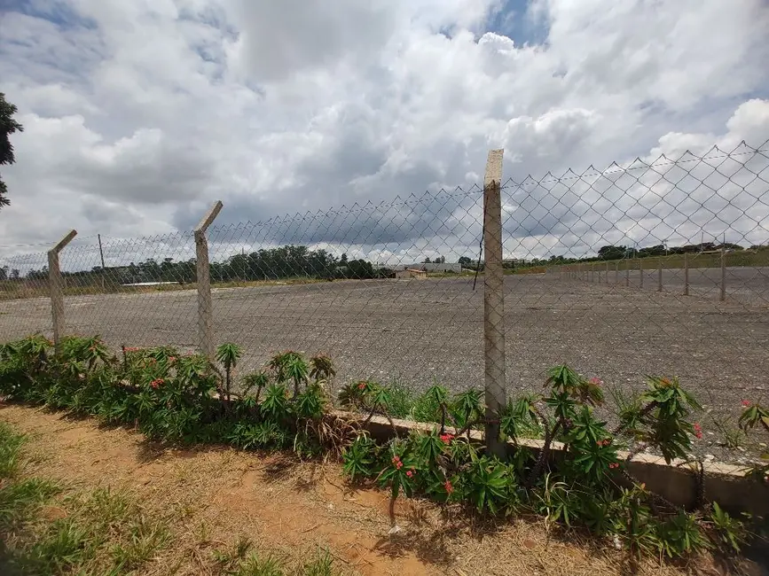 Foto 2 de Sala Comercial para alugar, 6211m2 em Itupeva - SP