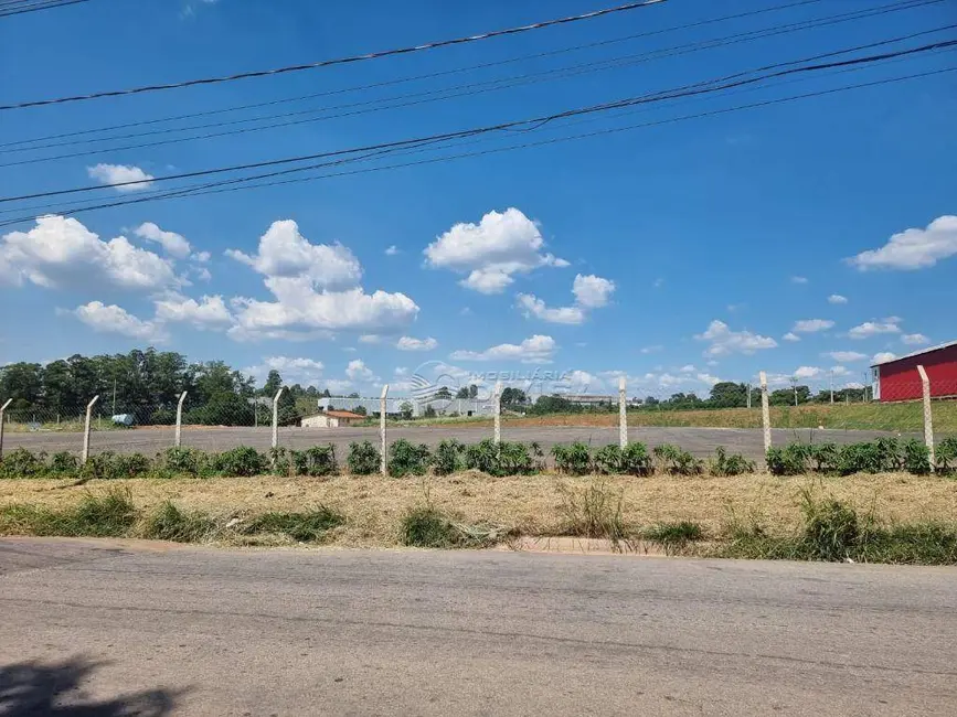 Foto 1 de Sala Comercial para alugar, 6211m2 em Itupeva - SP