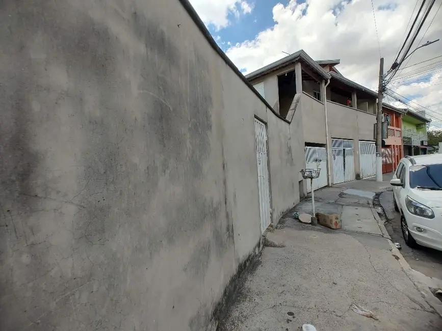 Casa com 6 quartos à venda, 130m2 em Itupeva - SP - imagem 3 Foto 3 de Casa com 6 quartos à venda, 130m2 em Itupeva - SP