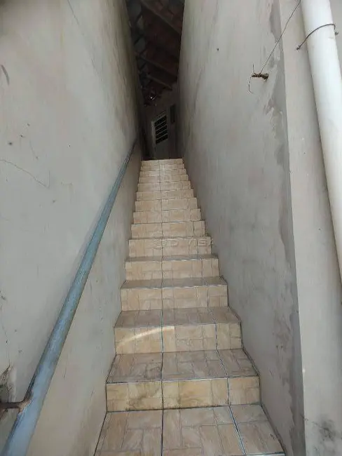 Foto 8 de Casa com 6 quartos à venda, 130m2 em Itupeva - SP