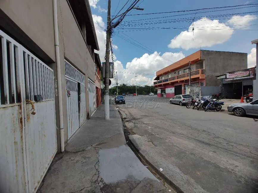 Foto 4 de Casa com 6 quartos à venda, 130m2 em Itupeva - SP