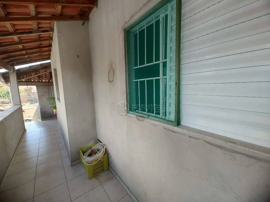 Foto 6 de Casa com 6 quartos à venda, 130m2 em Itupeva - SP