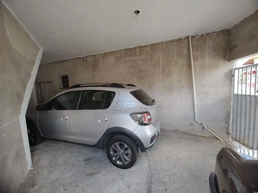 Foto 9 de Casa com 6 quartos à venda, 130m2 em Itupeva - SP