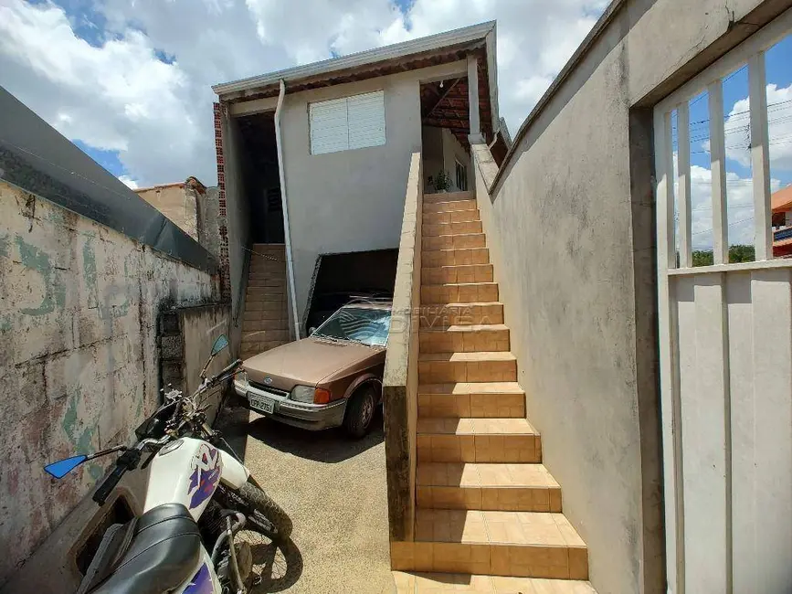 Foto 7 de Casa com 6 quartos à venda, 130m2 em Itupeva - SP