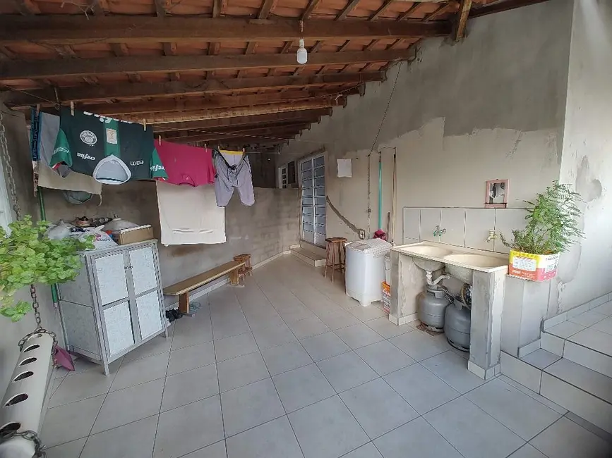 Casa com 6 quartos à venda, 130m2 em Itupeva - SP - imagem 2 Foto 2 de Casa com 6 quartos à venda, 130m2 em Itupeva - SP