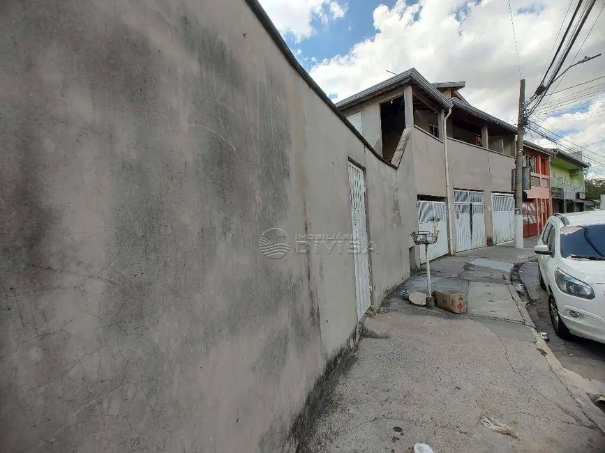 Foto 3 de Casa com 6 quartos à venda, 130m2 em Itupeva - SP