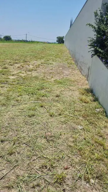 Foto 5 de Terreno / Lote à venda, 800m2 em Itupeva - SP