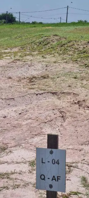 Foto 7 de Terreno / Lote à venda, 800m2 em Itupeva - SP