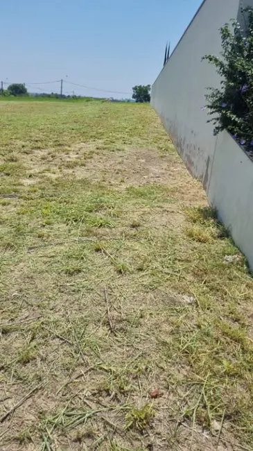 Foto 5 de Terreno / Lote à venda, 800m2 em Itupeva - SP