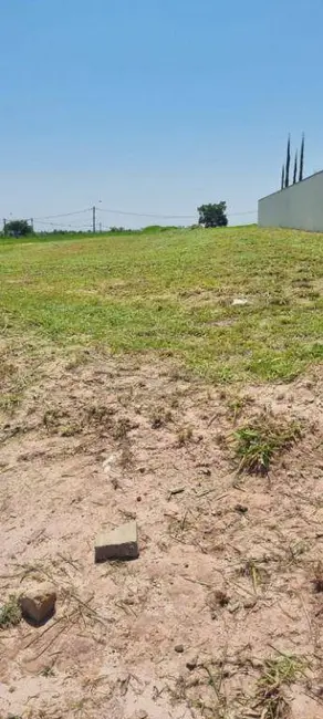 Foto 3 de Terreno / Lote à venda, 800m2 em Itupeva - SP