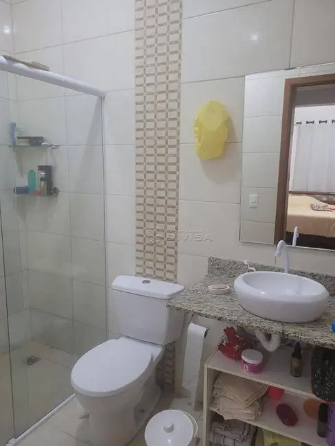 Foto 8 de Chácara com 4 quartos à venda, 1000m2 em Itupeva - SP