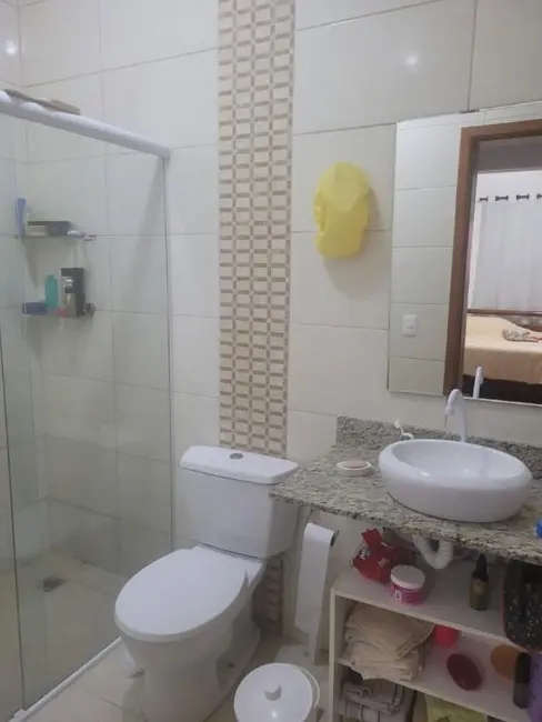 Foto 8 de Chácara com 4 quartos à venda, 1000m2 em Itupeva - SP
