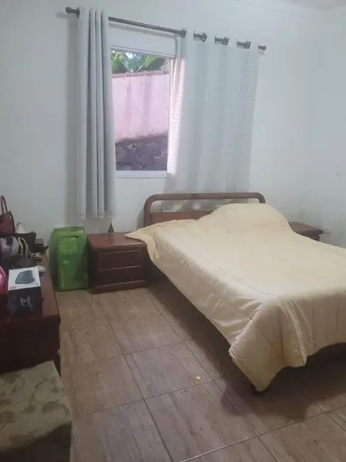 Foto 9 de Chácara com 4 quartos à venda, 1000m2 em Itupeva - SP