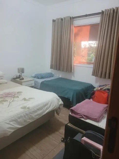 Foto 4 de Chácara com 4 quartos à venda, 1000m2 em Itupeva - SP