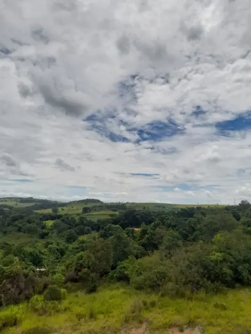 Foto 8 de Apartamento com 2 quartos à venda, 46m2 em Itupeva - SP