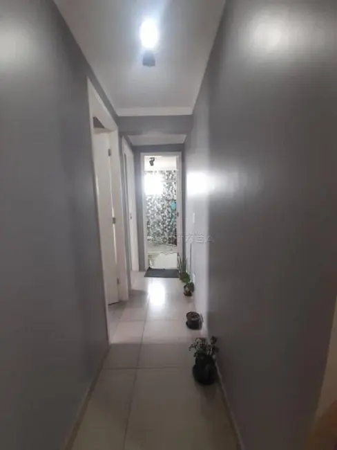 Foto 3 de Apartamento com 2 quartos à venda, 46m2 em Itupeva - SP