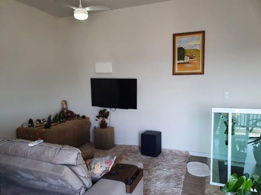 Casa com 2 quartos à venda, 165m2 em Parque Residencial Jundiaí, Jundiai - SP - imagem 9 Foto 9 de Casa com 2 quartos à venda, 165m2 em Parque Residencial Jundiaí, Jundiai - SP