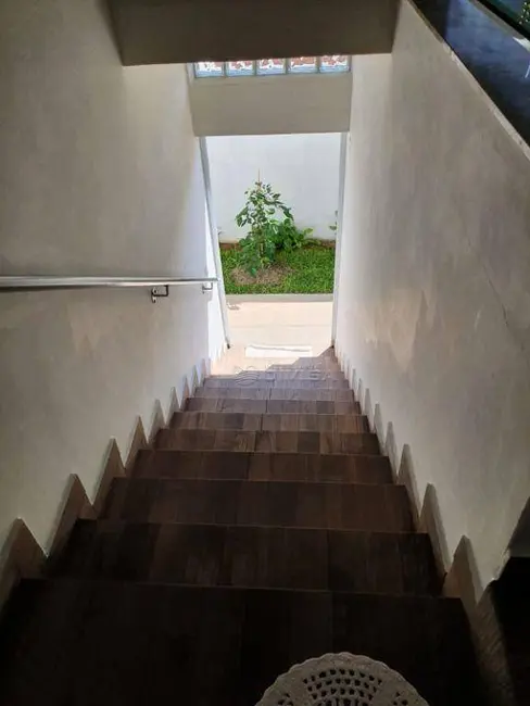 Foto 5 de Casa com 2 quartos à venda, 165m2 em Parque Residencial Jundiaí, Jundiai - SP