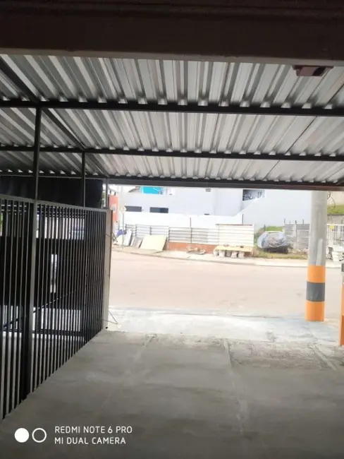 Casa com 2 quartos à venda, 165m2 em Parque Residencial Jundiaí, Jundiai - SP - imagem 2 Foto 2 de Casa com 2 quartos à venda, 165m2 em Parque Residencial Jundiaí, Jundiai - SP