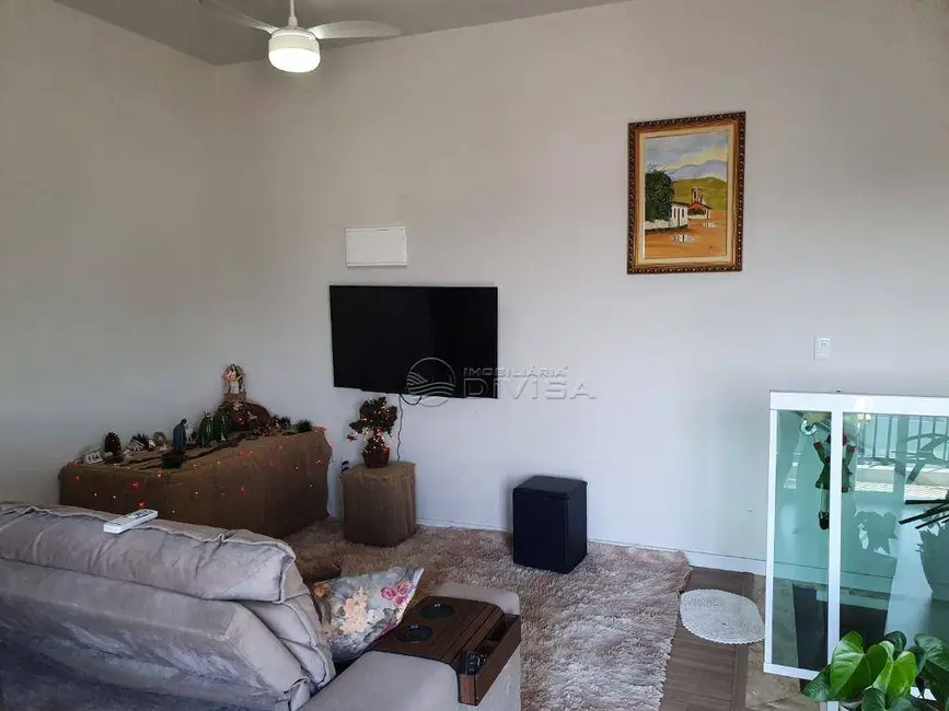 Foto 9 de Casa com 2 quartos à venda, 165m2 em Parque Residencial Jundiaí, Jundiai - SP