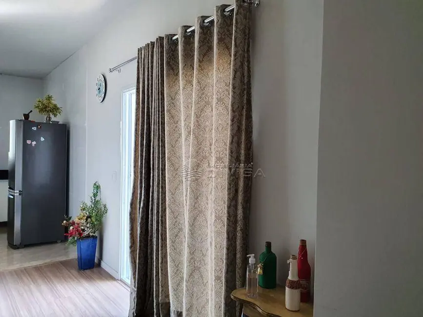 Foto 7 de Casa com 2 quartos à venda, 165m2 em Parque Residencial Jundiaí, Jundiai - SP