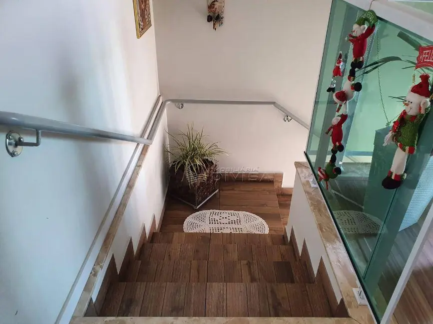 Foto 4 de Casa com 2 quartos à venda, 165m2 em Parque Residencial Jundiaí, Jundiai - SP