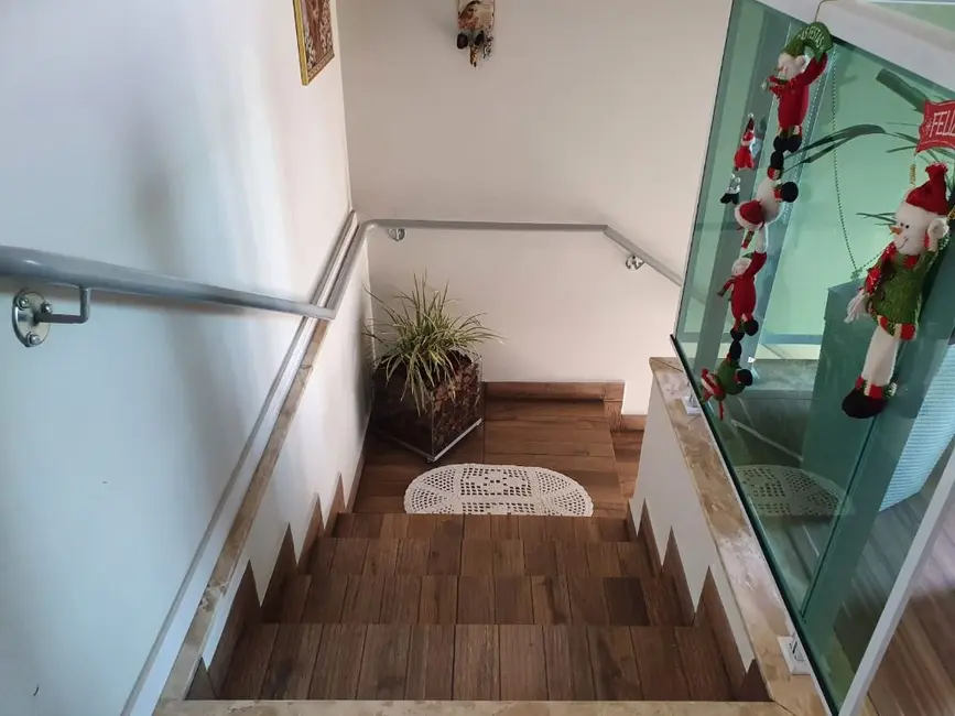 Casa com 2 quartos à venda, 165m2 em Parque Residencial Jundiaí, Jundiai - SP - imagem 4 Foto 4 de Casa com 2 quartos à venda, 165m2 em Parque Residencial Jundiaí, Jundiai - SP