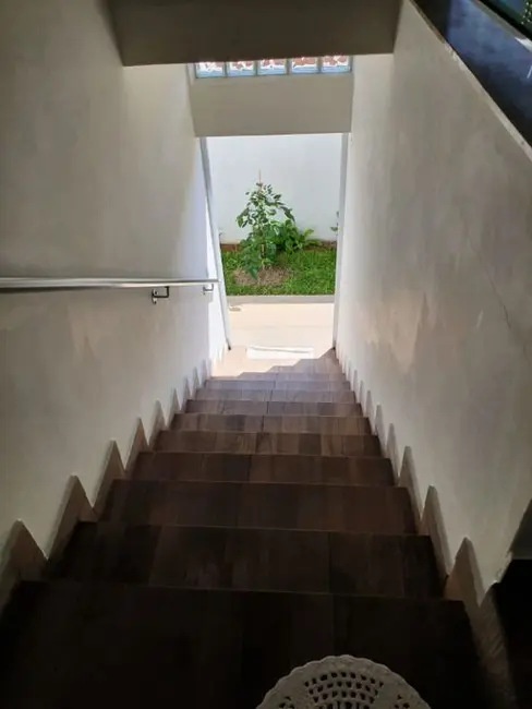 Casa com 2 quartos à venda, 165m2 em Parque Residencial Jundiaí, Jundiai - SP - imagem 5 Foto 5 de Casa com 2 quartos à venda, 165m2 em Parque Residencial Jundiaí, Jundiai - SP