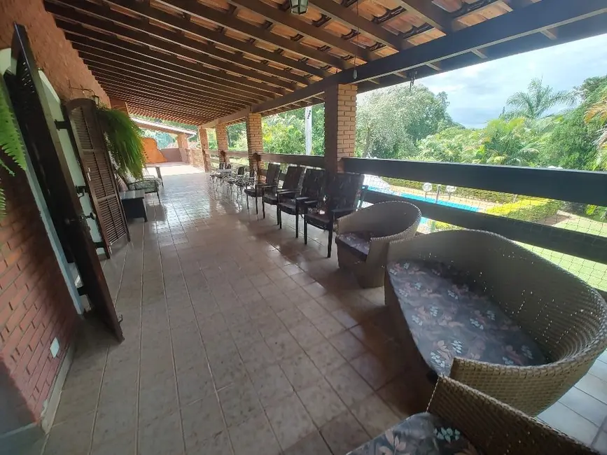 Chácara com 3 quartos à venda, 5494m2 em Itupeva - SP - imagem 7 Foto 7 de Chácara com 3 quartos à venda, 5494m2 em Itupeva - SP