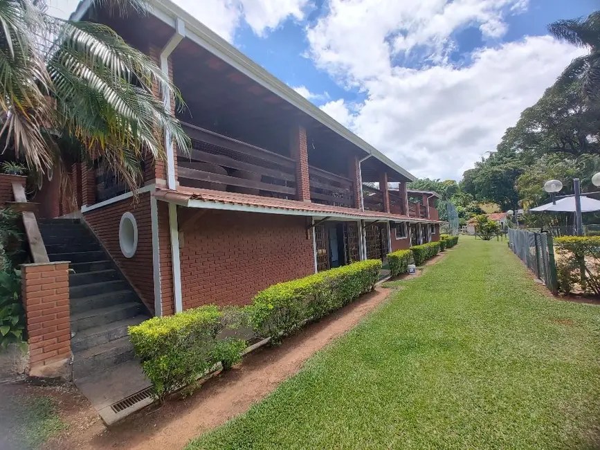 Chácara com 3 quartos à venda, 5494m2 em Itupeva - SP - imagem 5 Foto 5 de Chácara com 3 quartos à venda, 5494m2 em Itupeva - SP