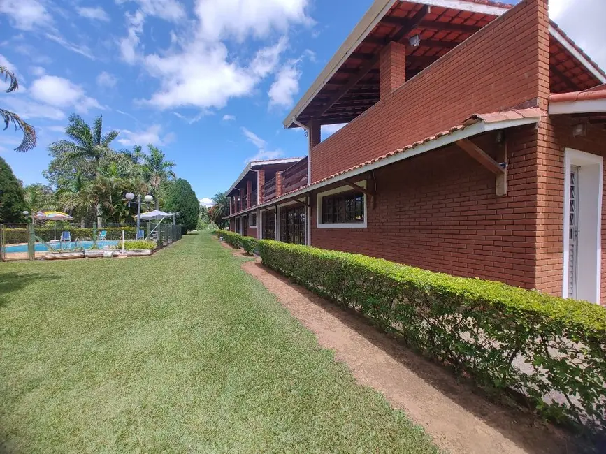 Chácara com 3 quartos à venda, 5494m2 em Itupeva - SP - imagem 6 Foto 6 de Chácara com 3 quartos à venda, 5494m2 em Itupeva - SP