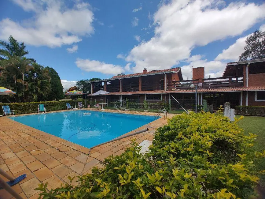 Foto 3 de Chácara com 3 quartos à venda, 5494m2 em Itupeva - SP