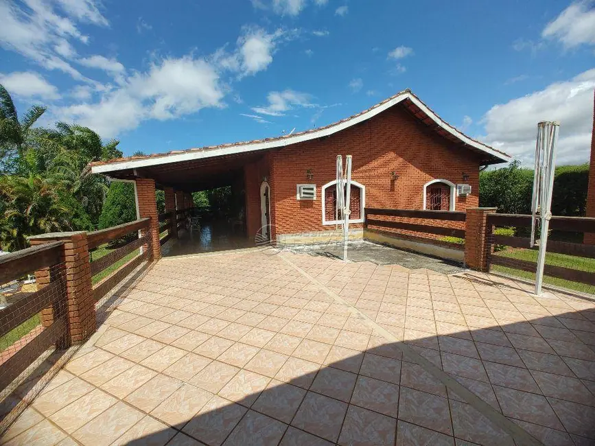 Foto 9 de Chácara com 3 quartos à venda, 5494m2 em Itupeva - SP