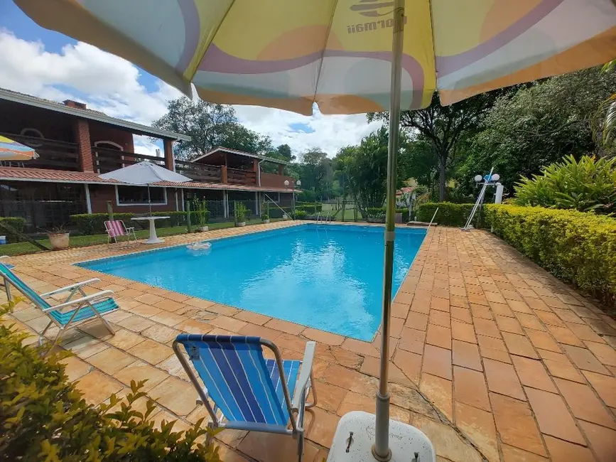 Chácara com 3 quartos à venda, 5494m2 em Itupeva - SP - imagem 4 Foto 4 de Chácara com 3 quartos à venda, 5494m2 em Itupeva - SP