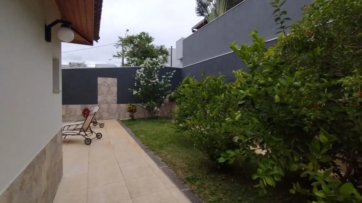 Foto 4 de Casa de Condomínio com 4 quartos à venda, 420m2 em Itupeva - SP