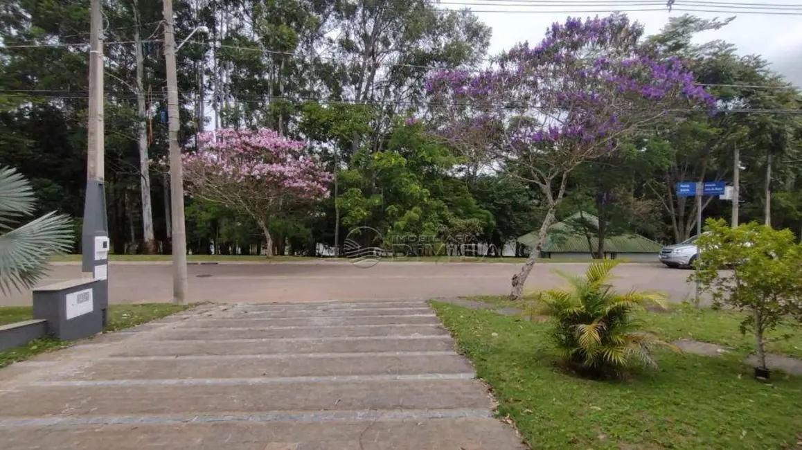Foto 6 de Casa de Condomínio com 4 quartos à venda, 420m2 em Itupeva - SP