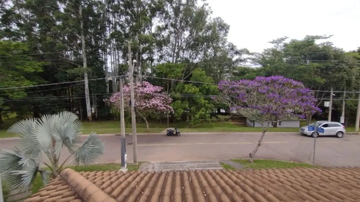 Foto 2 de Casa de Condomínio com 4 quartos à venda, 420m2 em Itupeva - SP