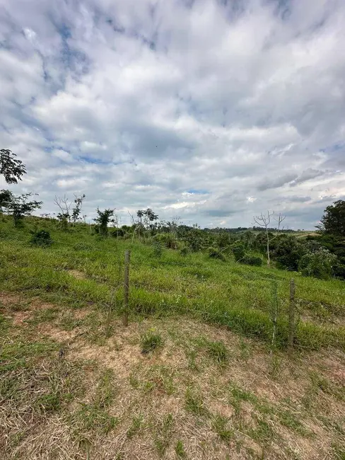 Foto 9 de Sítio / Rancho à venda, 53000m2 em Elias Fausto - SP