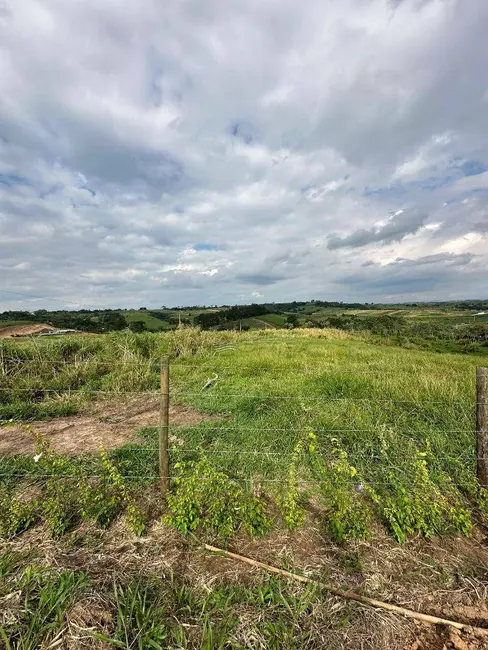 Foto 2 de Sítio / Rancho à venda, 53000m2 em Elias Fausto - SP