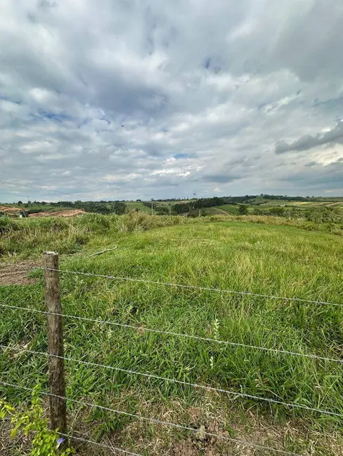 Foto 4 de Sítio / Rancho à venda, 53000m2 em Elias Fausto - SP