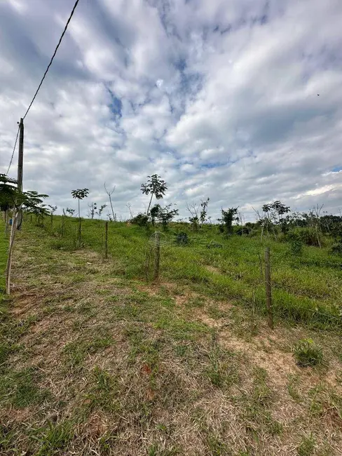Foto 8 de Sítio / Rancho à venda, 53000m2 em Elias Fausto - SP