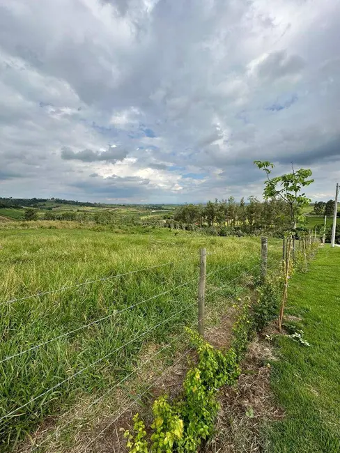 Foto 7 de Sítio / Rancho à venda, 53000m2 em Elias Fausto - SP