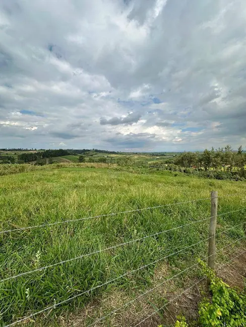 Foto 3 de Sítio / Rancho à venda, 53000m2 em Elias Fausto - SP